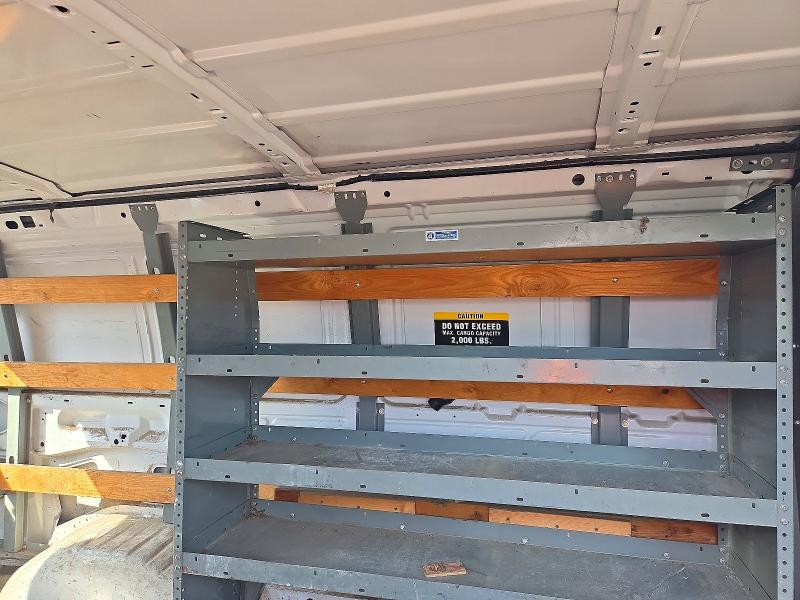 Продажа на аукционе авто 2008 Ford Econoline, vin: 1FTNE24W58DA97590, номер лота: 71749776