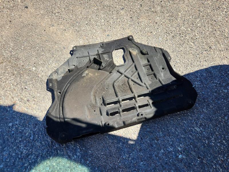 2017 Ford Escape მანქანა იყიდება აუქციონზე, vin: 1FMCU0F73HUB60511, აუქციონის ნომერი: 70374396