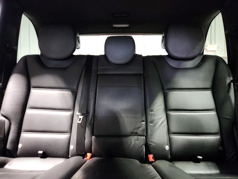 Продаж на аукціоні авто 2009 Porsche Cayenne, vin: WP1AB29P69LA40202, номер лоту: 71292426