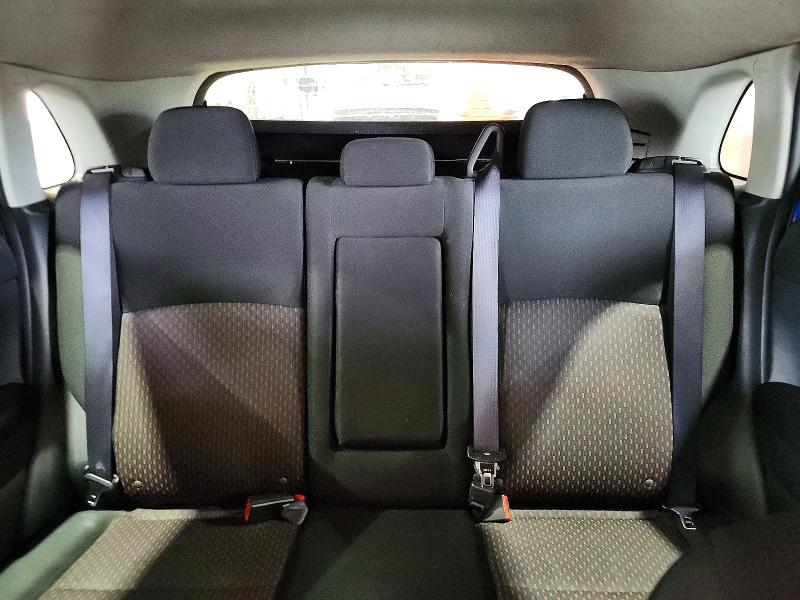 Aukcja sprzedaży 2018 Mitsubishi Outlander Sport, vin: JA4AR3AU9JU003433, numer aukcji: 73124126