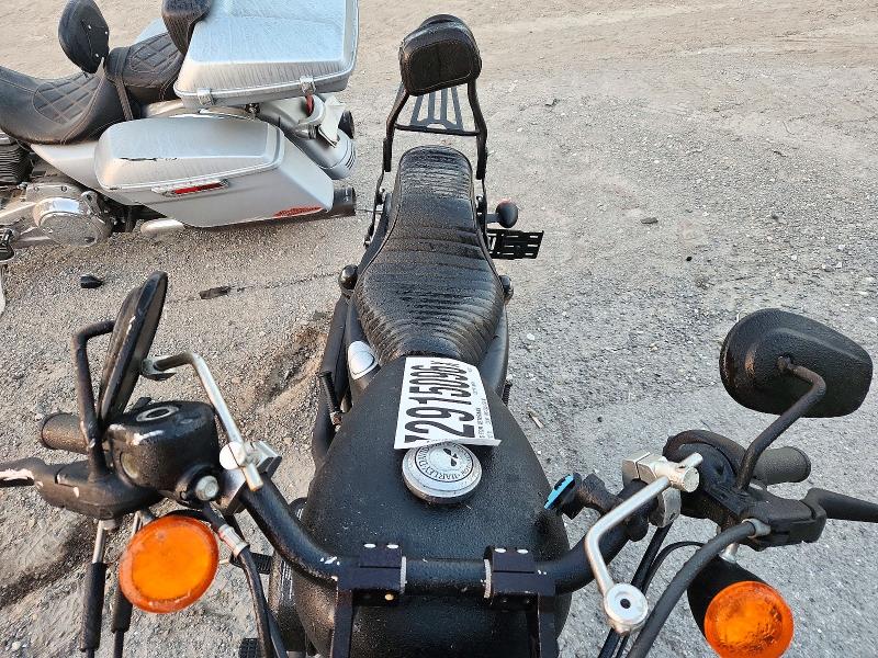 Aukcja sprzedaży 2016 Harley-davidson Xl883, vin: 1HD4LE212GC438523, numer aukcji: 72915096
