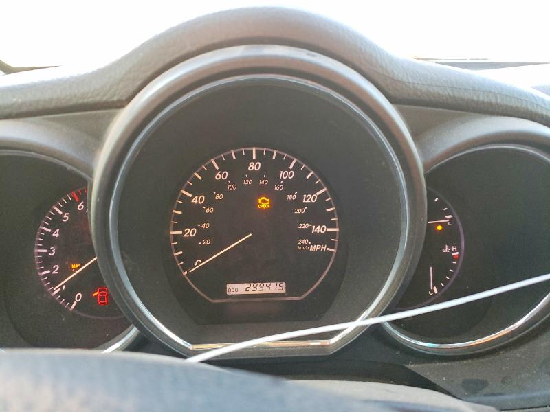 Aukcja sprzedaży 2006 Lexus Rx, vin: 2T2HA31U86C094903, numer aukcji: 71851456