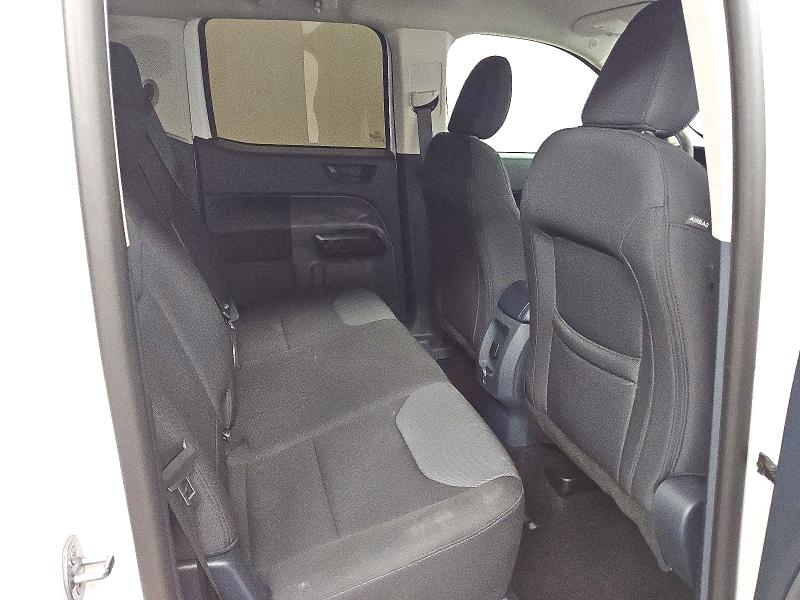 2022 Ford Maverick მანქანა იყიდება აუქციონზე, vin: 3FTTW8E95NRA58551, აუქციონის ნომერი: 72016626