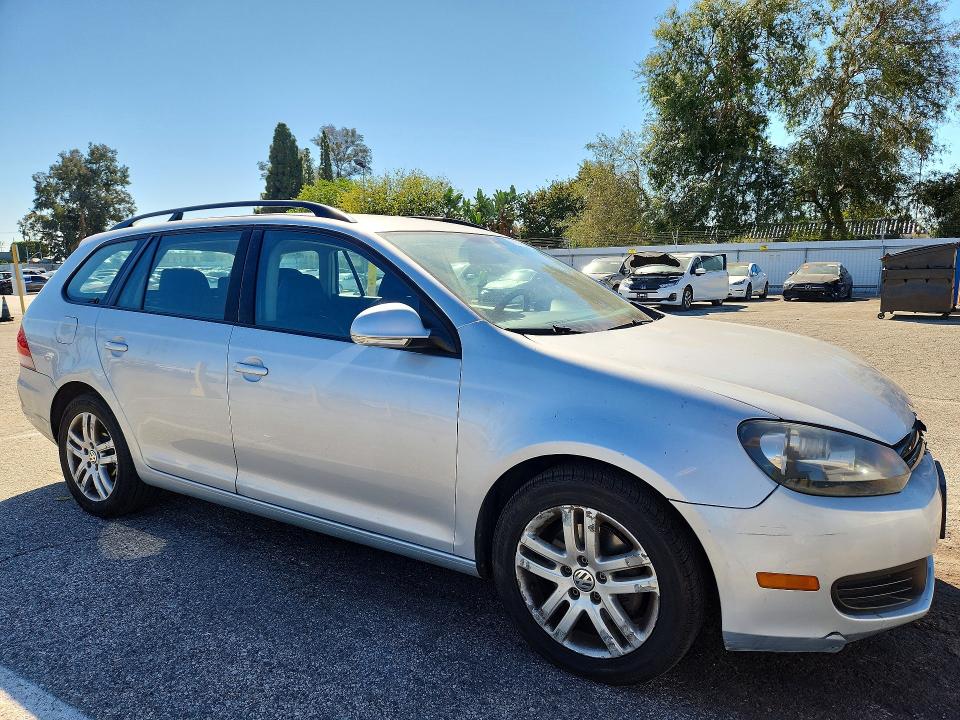 Продаж на аукціоні авто 2013 Volkswagen Jetta, vin: 3VWPP7AJ7DM648235, номер лоту: 71640566