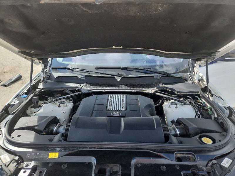 Aukcja sprzedaży 2018 Land Rover Discovery, vin: SALRT2RV7JA059575, numer aukcji: 72851356