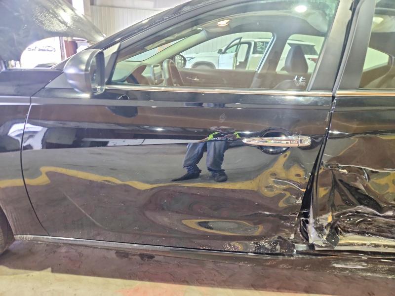 Aukcja sprzedaży 2025 Nissan Altima, vin: 1N4BL4DW1SN322986, numer aukcji: 71093196