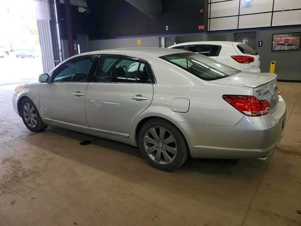Aukcja sprzedaży 2005 Toyota Avalon, vin: 4T1BK36B05U012948, numer aukcji: 74233606