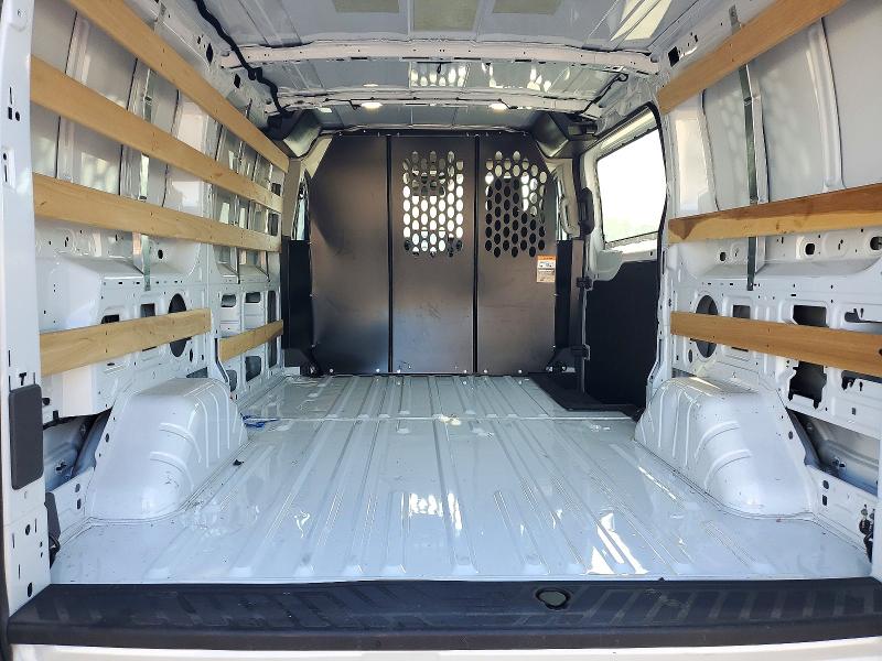 Продаж на аукціоні авто 2026 Ford Transit, vin: 1FTBR1Y87TKA82316, номер лоту: 71782176