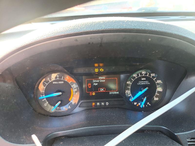 Aukcja sprzedaży 2016 Ford Explorer, vin: 1FM5K8AR6GGA28457, numer aukcji: 71502866