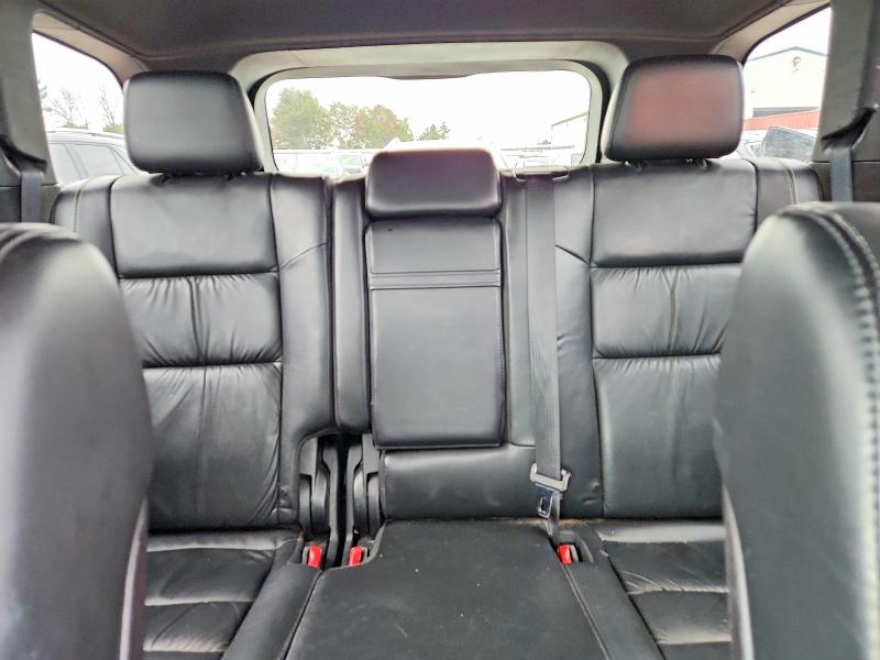 Продажа на аукционе авто 2016 Jeep Grand Cherokee, vin: 1C4RJFBG1GC456129, номер лота: 70697226
