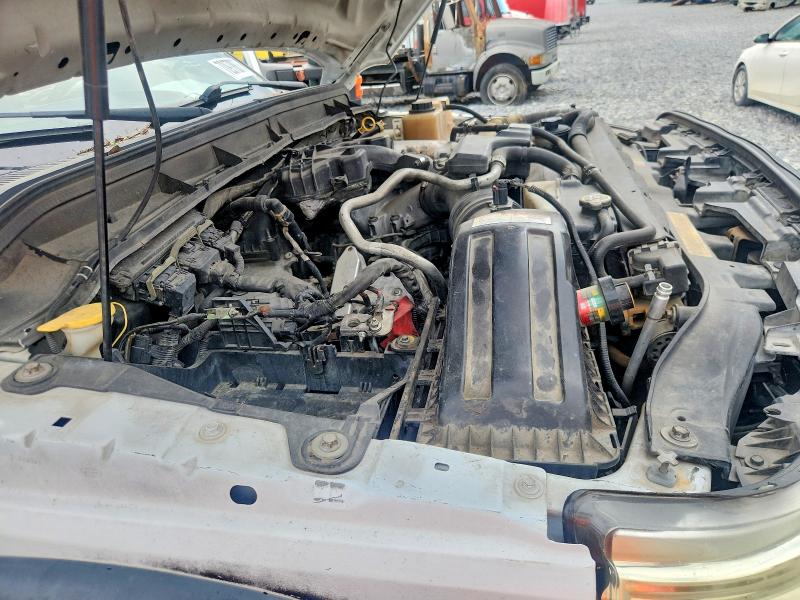70978876 :رقم المزاد ، 1FDUF5GT7GED30238 vin ، 2016 Ford F550 مزاد بيع