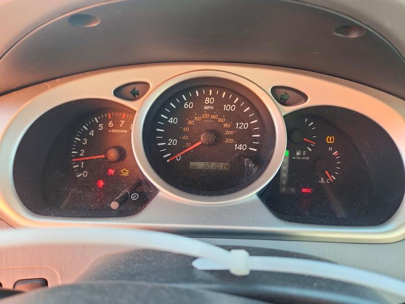 Продаж на аукціоні авто 2006 Toyota Highlander, vin: JTEDP21A960117614, номер лоту: 72307396