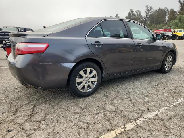 2009 Toyota Camry მანქანა იყიდება აუქციონზე, vin: 4T4BE46K19R088476, აუქციონის ნომერი: 71457036