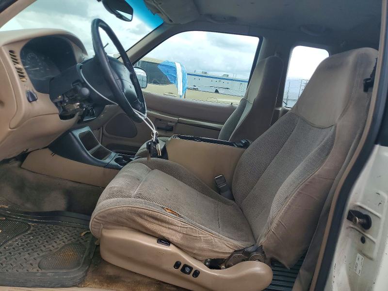 Продаж на аукціоні авто 1997 Ford Explorer, vin: 1FMCU22X9VUB32757, номер лоту: 72557476