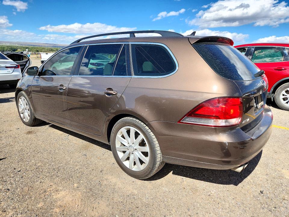 Продаж на аукціоні авто 2011 Volkswagen Jetta, vin: 3VWPL7AJ8BM625314, номер лоту: 72549626