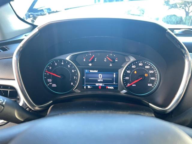 Aukcja sprzedaży 2024 Chevrolet Equinox, vin: 3GNAXKEG1RL100908, numer aukcji: 73774756