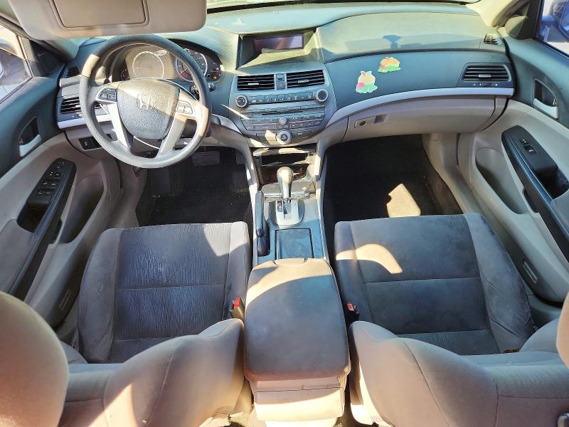 Продажа на аукционе авто 2012 Honda Accord, vin: 1HGCP2F49CA163941, номер лота: 71477316