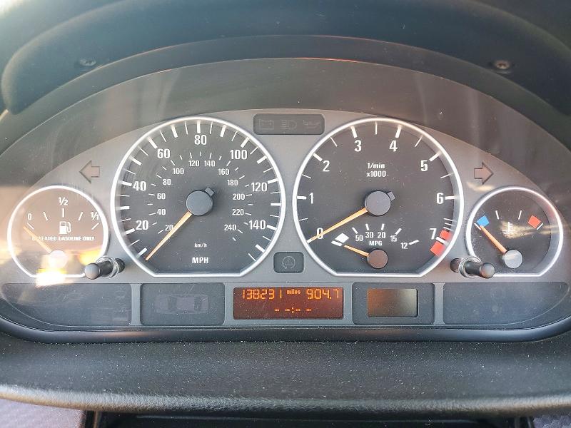 Aukcja sprzedaży 2006 Bmw 330, vin: WBABW53406PZ42064, numer aukcji: 72215406
