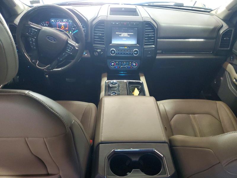 Продаж на аукціоні авто 2019 Ford Expedition, vin: 1FMJU2AT3KEA64516, номер лоту: 72228256