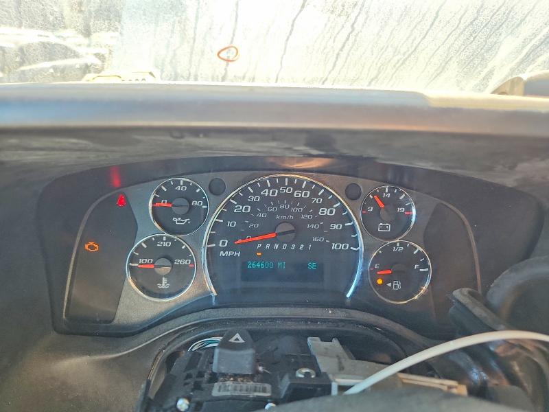 Продажа на аукционе авто 2012 Chevrolet Express G1500, vin: 1GCSGAFX5C1133785, номер лота: 71647576