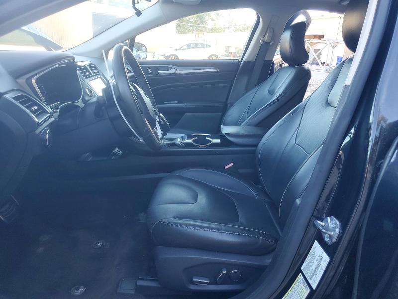 Продаж на аукціоні авто 2015 Ford Fusion, vin: 3FA6P0K99FR282249, номер лоту: 73386536