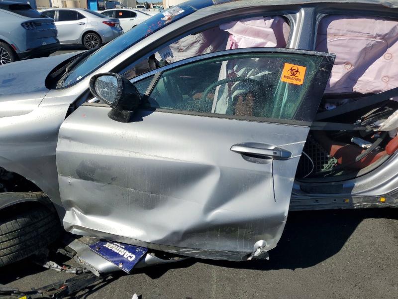 Продажа на аукционе авто 2025 Kia K5, vin: KNAG64J77S5326235, номер лота: 71399006
