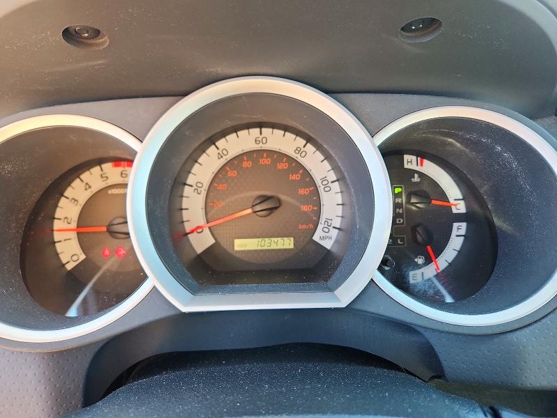 Aukcja sprzedaży 2015 Toyota Tacoma, vin: 5TFLU4EN6FX141054, numer aukcji: 71962256