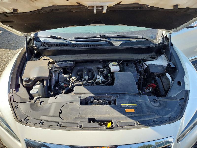 2018 Infiniti Qx60 მანქანა იყიდება აუქციონზე, vin: 5N1DL0MM3JC500168, აუქციონის ნომერი: 71506056