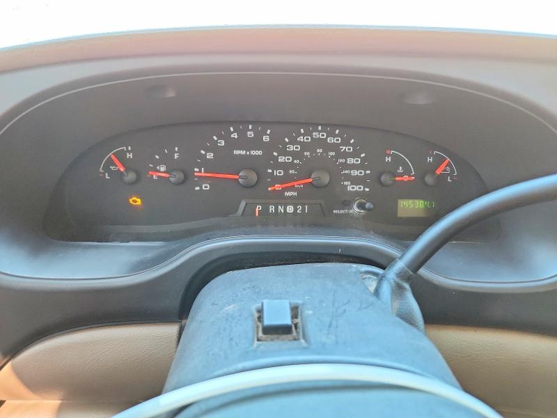 Продаж на аукціоні авто 2007 Ford Econoline, vin: 1FBNE31L17DA42587, номер лоту: 72135426