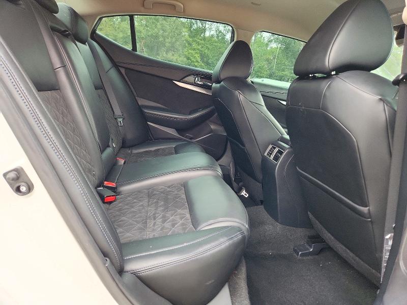Продаж на аукціоні авто 2016 Nissan Maxima, vin: 1N4AA6AP8GC394569, номер лоту: 72354836