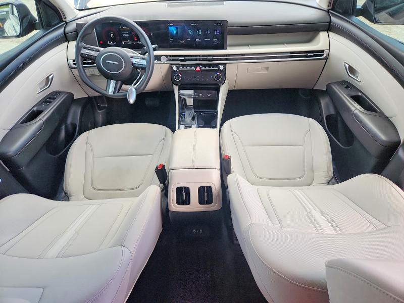 Aukcja sprzedaży 2025 Hyundai Tucson, vin: 5NMJB3DE0SH493932, numer aukcji: 71632106