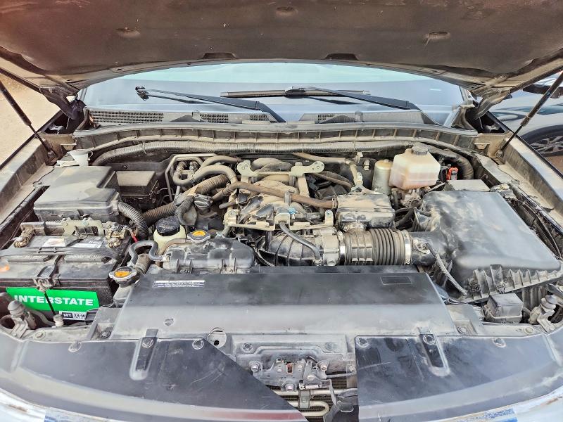 2018 Nissan Armada მანქანა იყიდება აუქციონზე, vin: JN8AY2ND6J9055090, აუქციონის ნომერი: 71565696