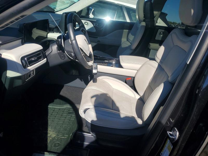 Продаж на аукціоні авто 2026 Lincoln Aviator, vin: 5LM5J7XC8TGL16097, номер лоту: 71569396