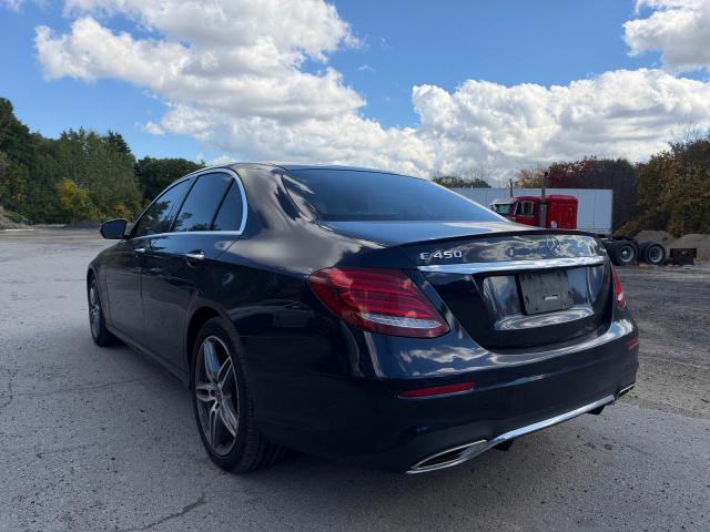 Продаж на аукціоні авто 2019 Mercedes-benz E, vin: WDDZF6JB7KA523382, номер лоту: 72198786