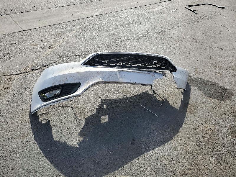 2016 Ford Focus მანქანა იყიდება აუქციონზე, vin: 1FADP3K27GL315633, აუქციონის ნომერი: 72724506