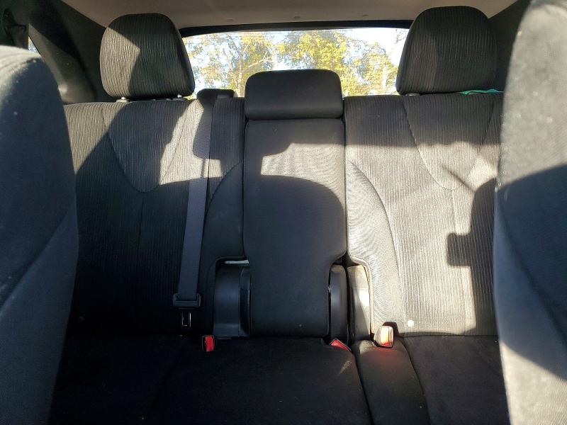 Продажа на аукционе авто 2013 Toyota Venza, vin: 4T3ZA3BB5DU071863, номер лота: 71500616