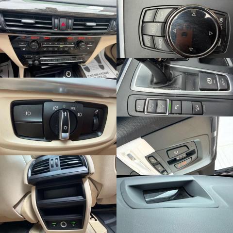 Продажа на аукционе авто 2014 Bmw X5, vin: 5UXKR6C59E0C03003, номер лота: 71897846