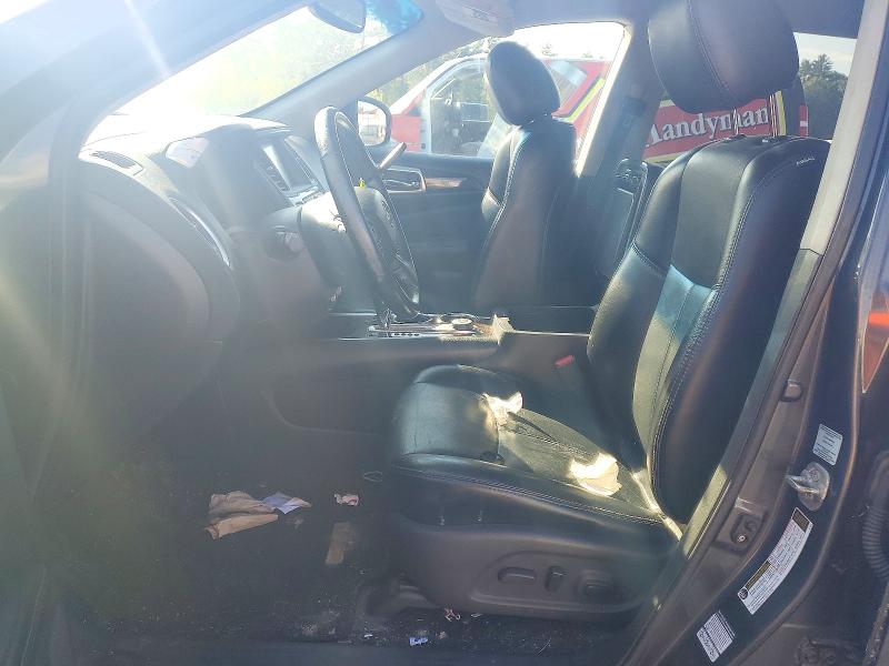 Продажа на аукционе авто 2014 Nissan Pathfinder, vin: 5N1AR2MM3EC710451, номер лота: 72042186