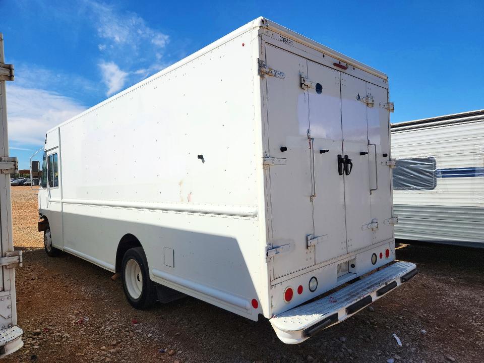 Продаж на аукціоні авто 2013 Ford F59, vin: 1F65F5KY8D0A00440, номер лоту: 69979996