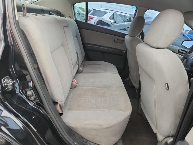 Продажа на аукционе авто 2012 Nissan Sentra, vin: 3N1AB6AP9CL781673, номер лота: 71187046