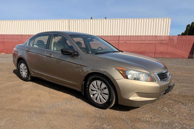 71642536 :رقم المزاد ، 1HGCP26318A064836 vin ، 2008 Honda Accord مزاد بيع