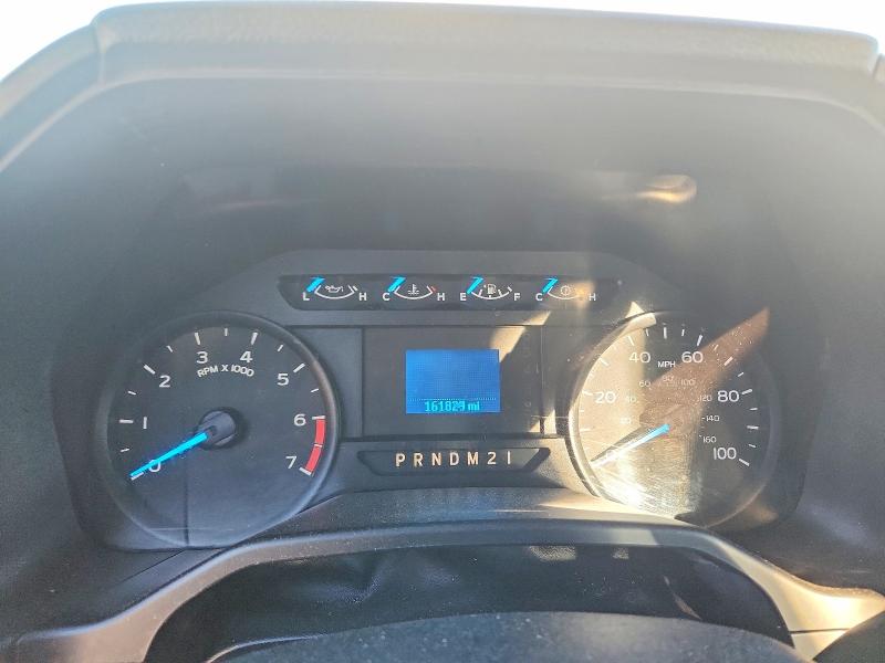 Aukcja sprzedaży 2017 Ford F250, vin: 1FT7W2B65HEC00333, numer aukcji: 71859146