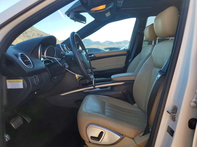 2008 Mercedes-benz Ml მანქანა იყიდება აუქციონზე, vin: 4JGBB86E48A364928, აუქციონის ნომერი: 71061596