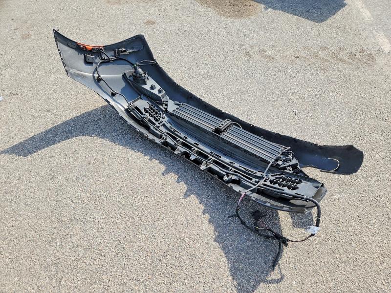 69069736 :رقم المزاد ، 2C4RC1BG9LR113180 vin ، 2020 Chrysler Pacifica مزاد بيع