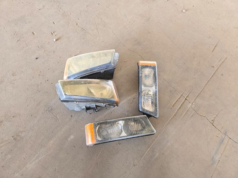 72723426 :رقم المزاد ، 1GCEK14Z96Z297725 vin ، 2006 Chevrolet Silverado مزاد بيع