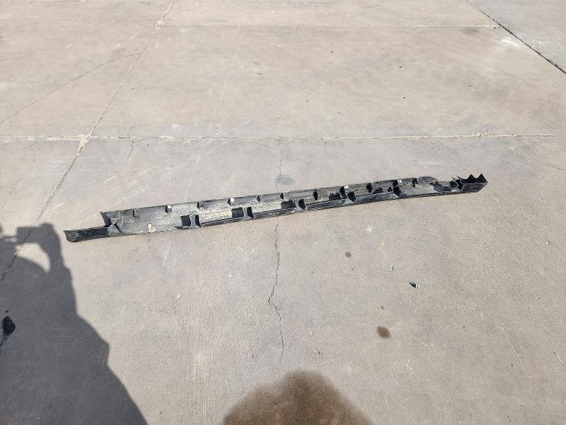 2017 Ford Fusion მანქანა იყიდება აუქციონზე, vin: 3FA6P0H70HR142826, აუქციონის ნომერი: 73645796