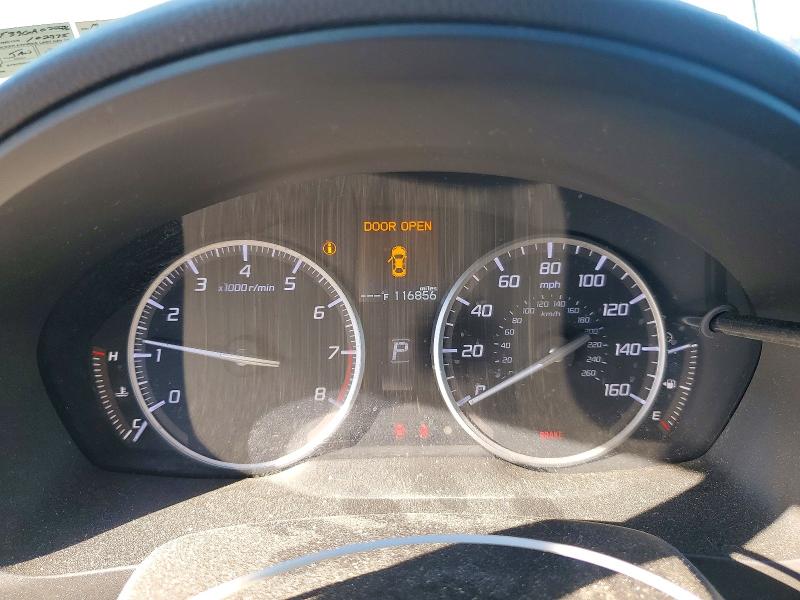 Aukcja sprzedaży 2016 Acura Ilx, vin: 19UDE2F39GA022276, numer aukcji: 71802196