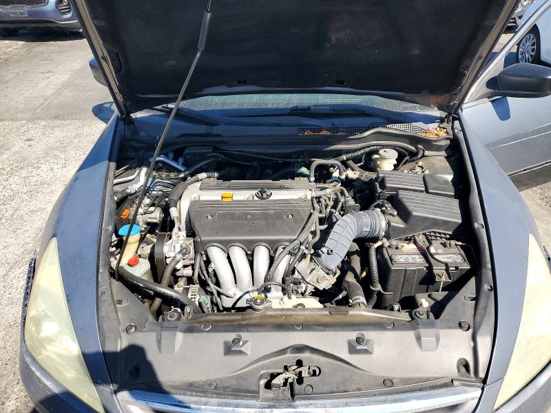 Продаж на аукціоні авто 2006 Honda Accord, vin: 1HGCM56426A055031, номер лоту: 72235176