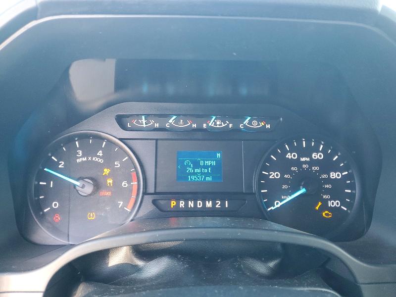 Продаж на аукціоні авто 2020 Ford F250, vin: 1FT7W2B69LED79470, номер лоту: 74027456