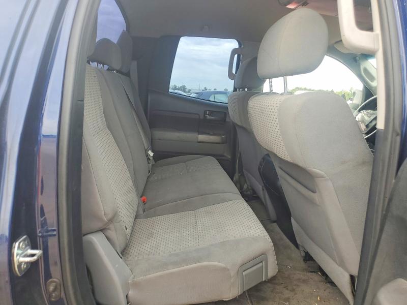 Продажа на аукционе авто 2011 Toyota Tundra, vin: 5TFRM5F13BX030757, номер лота: 71684046